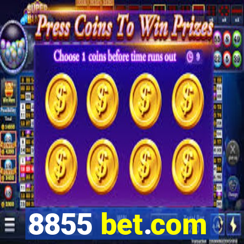 8855 bet.com